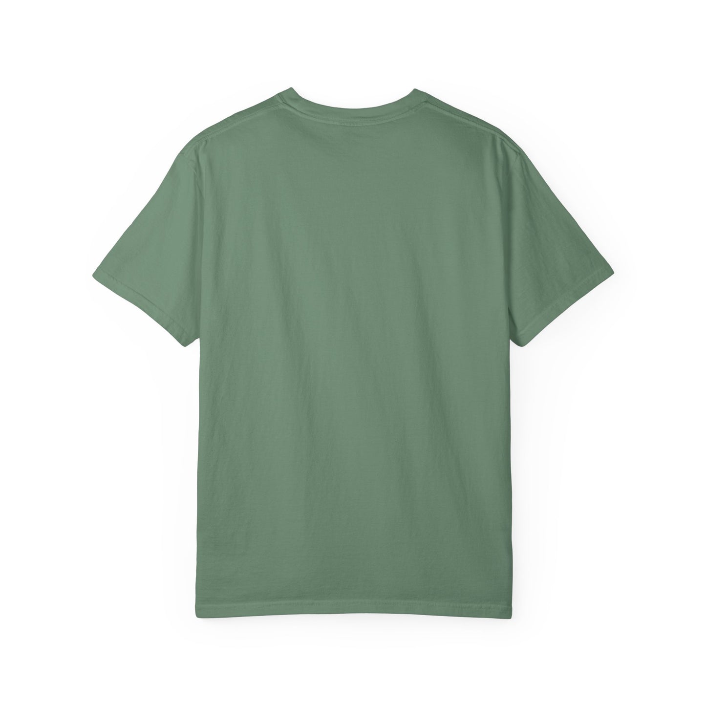 Colorful Statement T-Shirt - 'MAGA IS A CULT' Graphic Tee, Unisex T-Shirt, Trendy Apparel, Fun Gift, Casual Wear