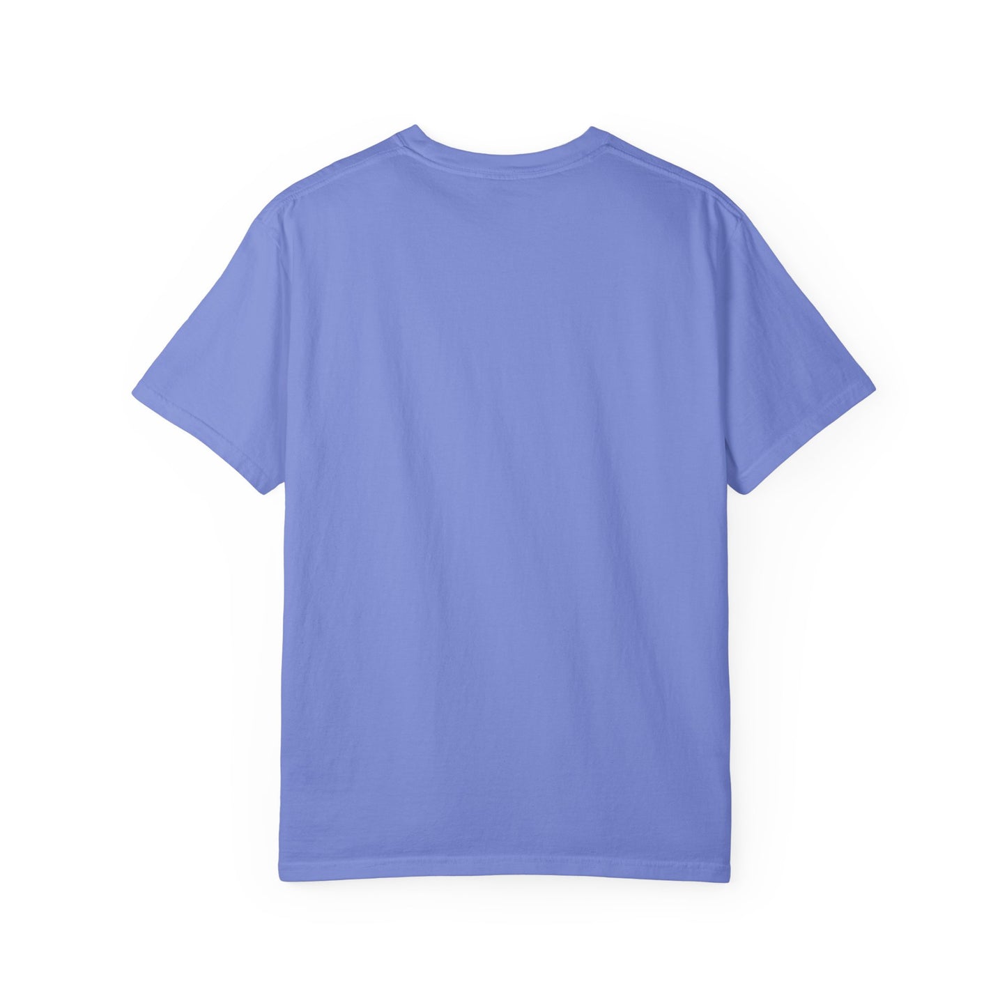 Colorful Statement T-Shirt - 'MAGA IS A CULT' Graphic Tee, Unisex T-Shirt, Trendy Apparel, Fun Gift, Casual Wear