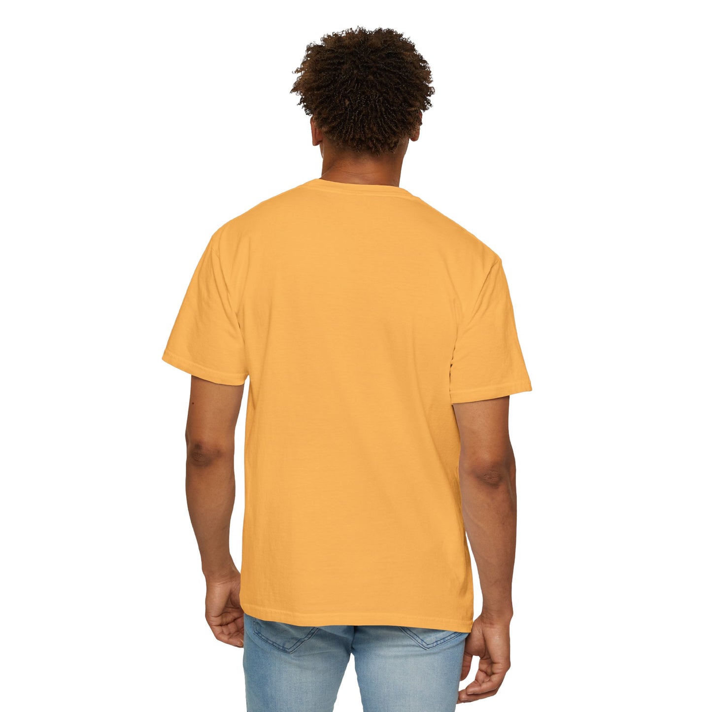 Colorful Statement T-Shirt - 'MAGA IS A CULT' Graphic Tee, Unisex T-Shirt, Trendy Apparel, Fun Gift, Casual Wear