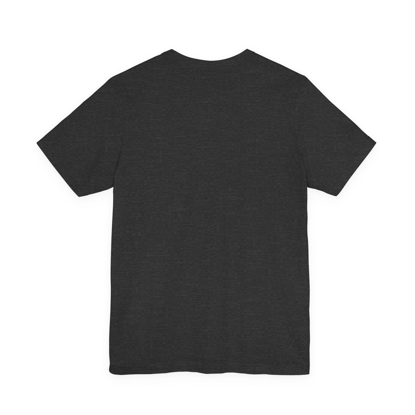 Bold Political Statement Tee, Funny Shirt for Protest, Unisex Graphic T-Shirt, Gift for Activists, Trendy Casualwear, Statements for Events