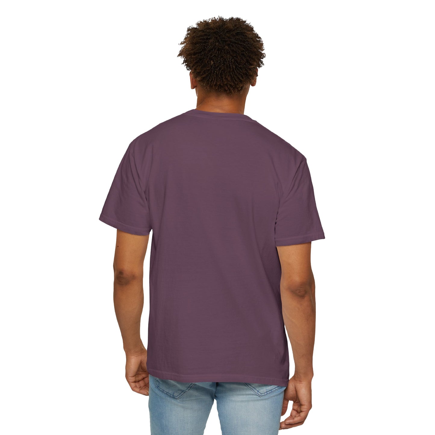 Colorful Statement T-Shirt - 'MAGA IS A CULT' Graphic Tee, Unisex T-Shirt, Trendy Apparel, Fun Gift, Casual Wear