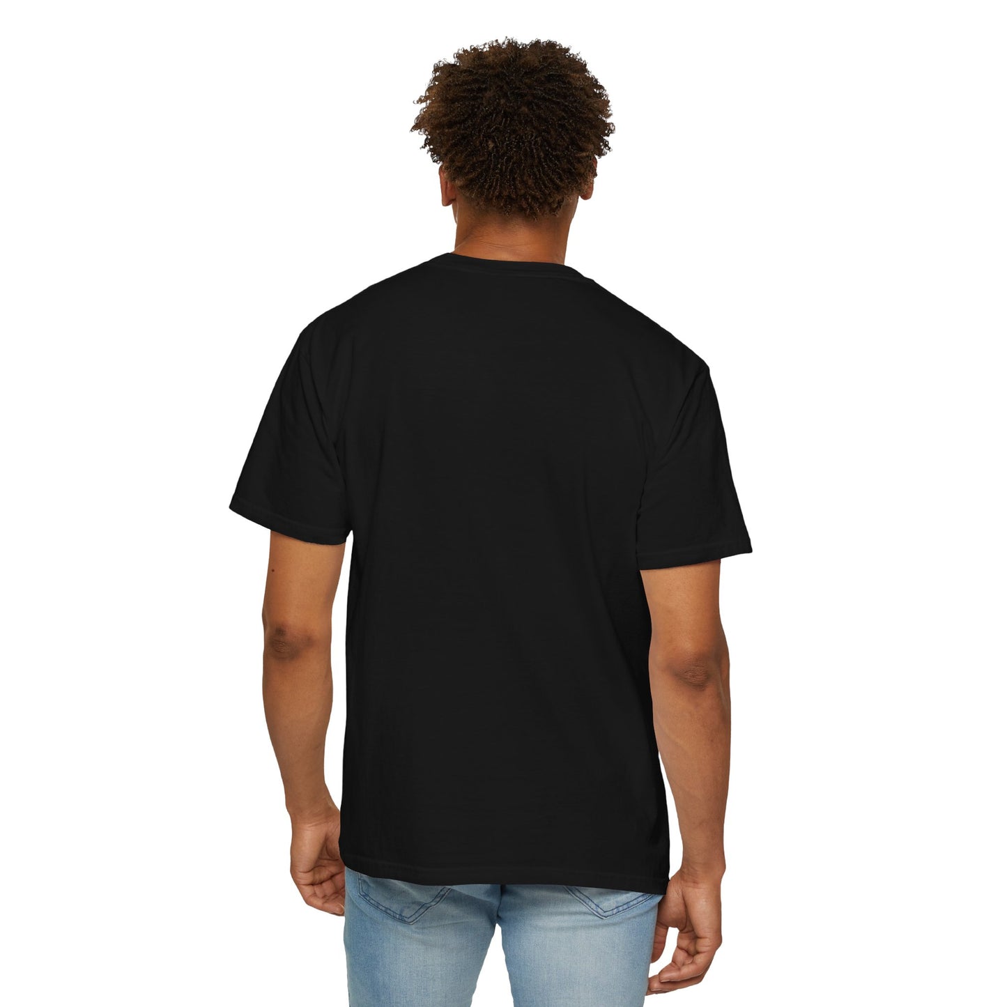 Colorful Statement T-Shirt - 'MAGA IS A CULT' Graphic Tee, Unisex T-Shirt, Trendy Apparel, Fun Gift, Casual Wear