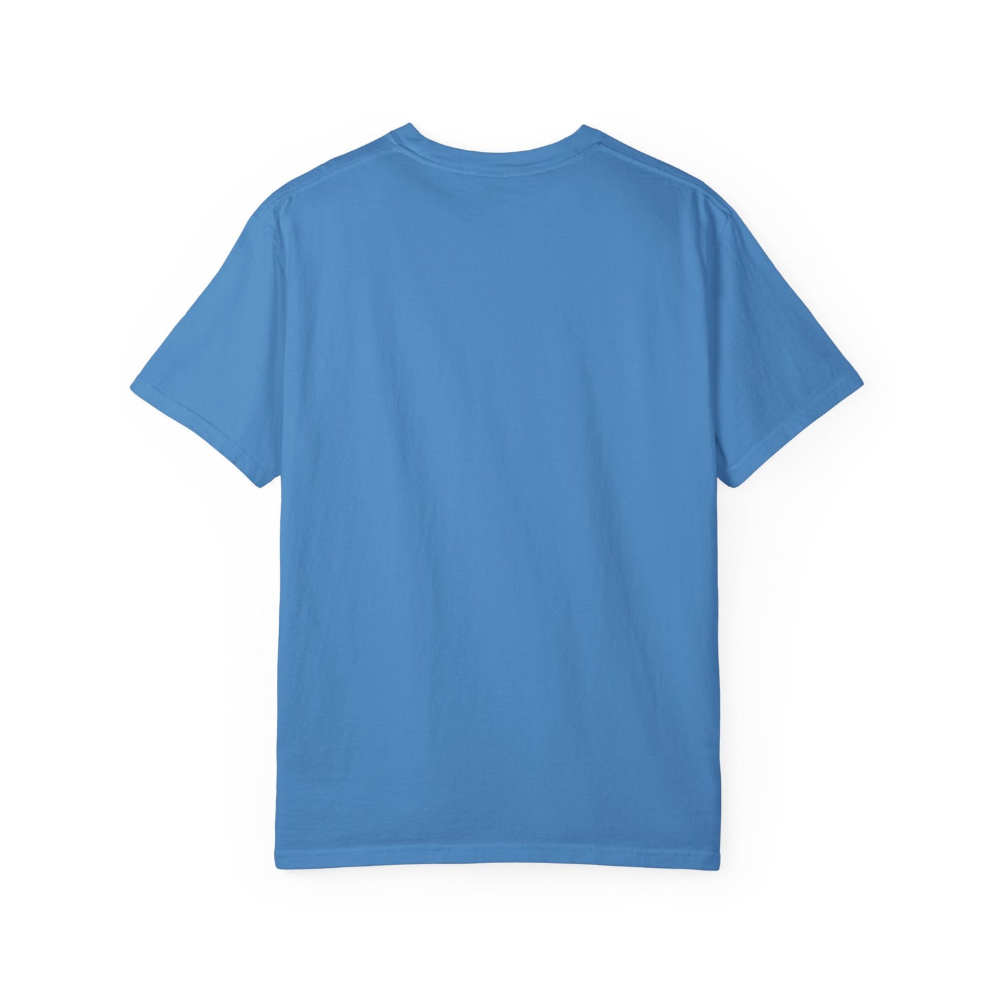 Colorful Statement T-Shirt - 'MAGA IS A CULT' Graphic Tee, Unisex T-Shirt, Trendy Apparel, Fun Gift, Casual Wear