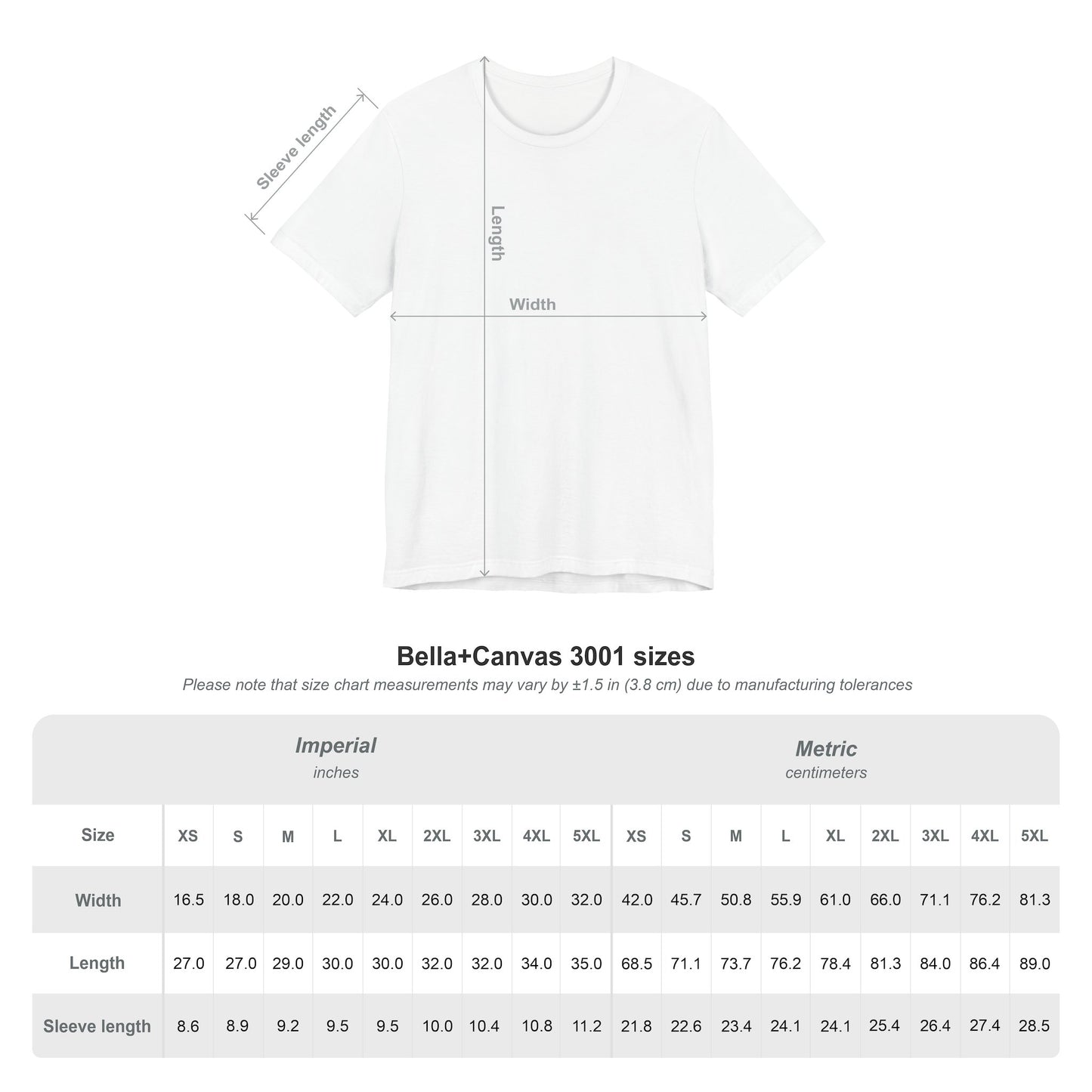Bold Political Statement Tee, Funny Shirt for Protest, Unisex Graphic T-Shirt, Gift for Activists, Trendy Casualwear, Statements for Events