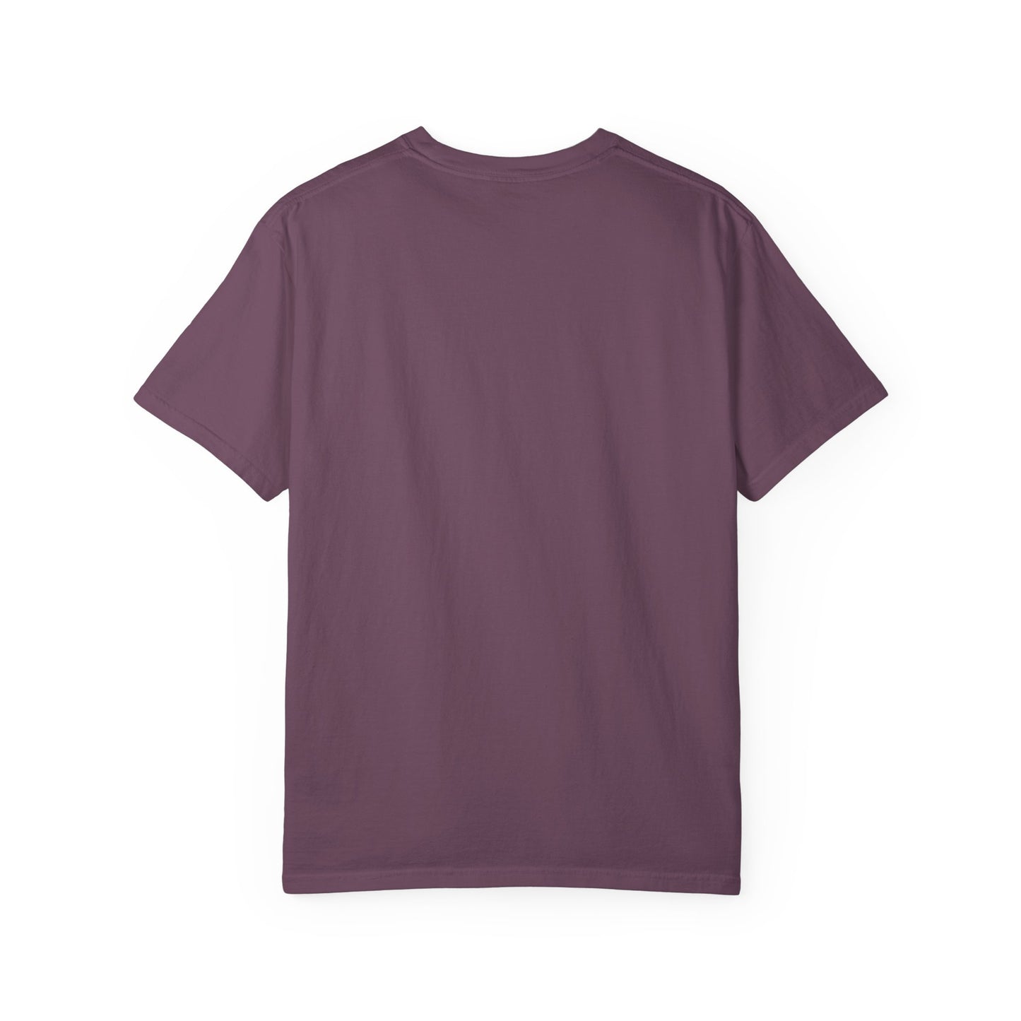 Colorful Statement T-Shirt - 'MAGA IS A CULT' Graphic Tee, Unisex T-Shirt, Trendy Apparel, Fun Gift, Casual Wear