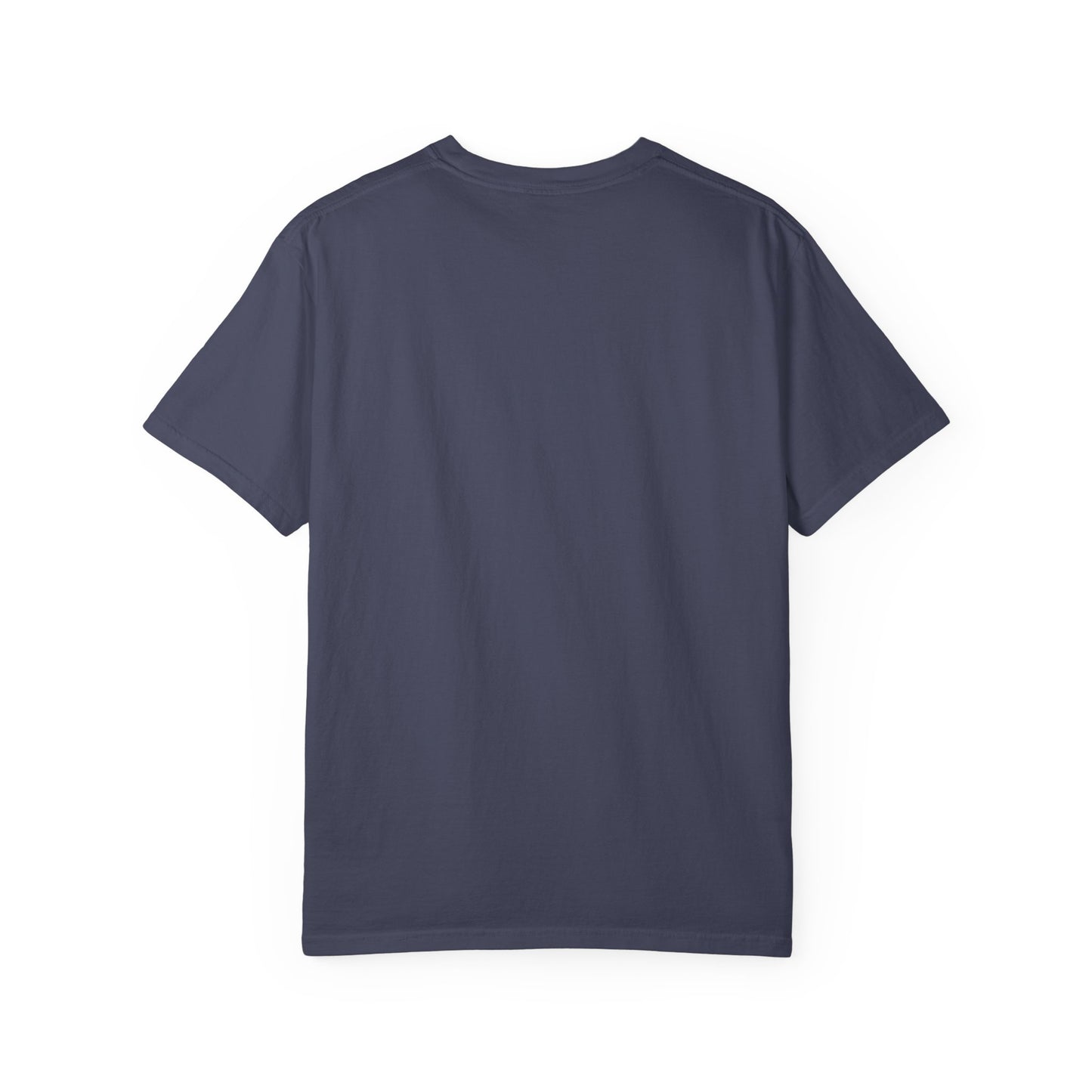 Colorful Statement T-Shirt - 'MAGA IS A CULT' Graphic Tee, Unisex T-Shirt, Trendy Apparel, Fun Gift, Casual Wear