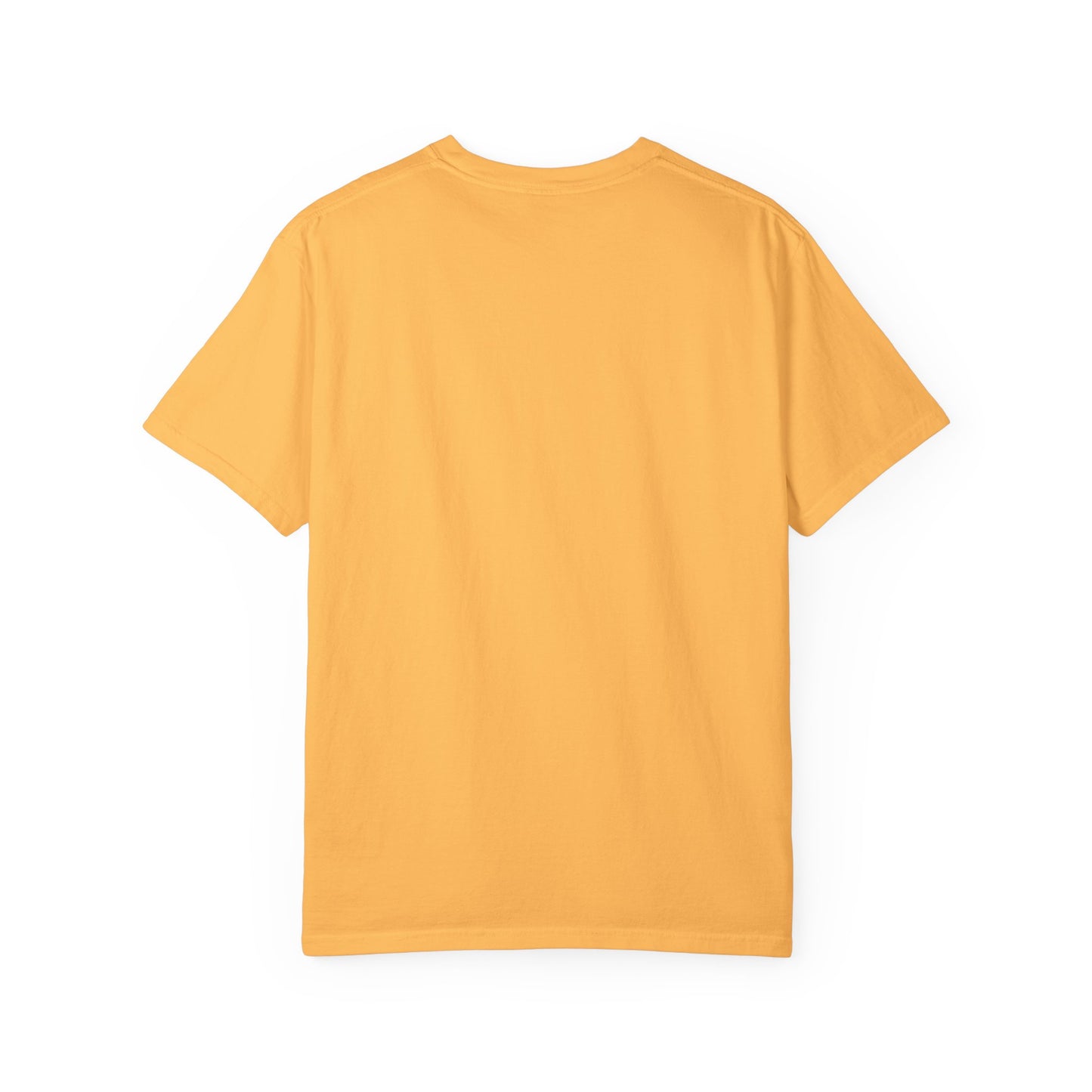 Colorful Statement T-Shirt - 'MAGA IS A CULT' Graphic Tee, Unisex T-Shirt, Trendy Apparel, Fun Gift, Casual Wear