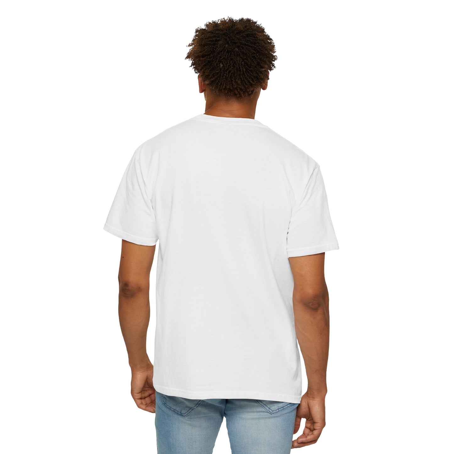 Colorful Statement T-Shirt - 'MAGA IS A CULT' Graphic Tee, Unisex T-Shirt, Trendy Apparel, Fun Gift, Casual Wear
