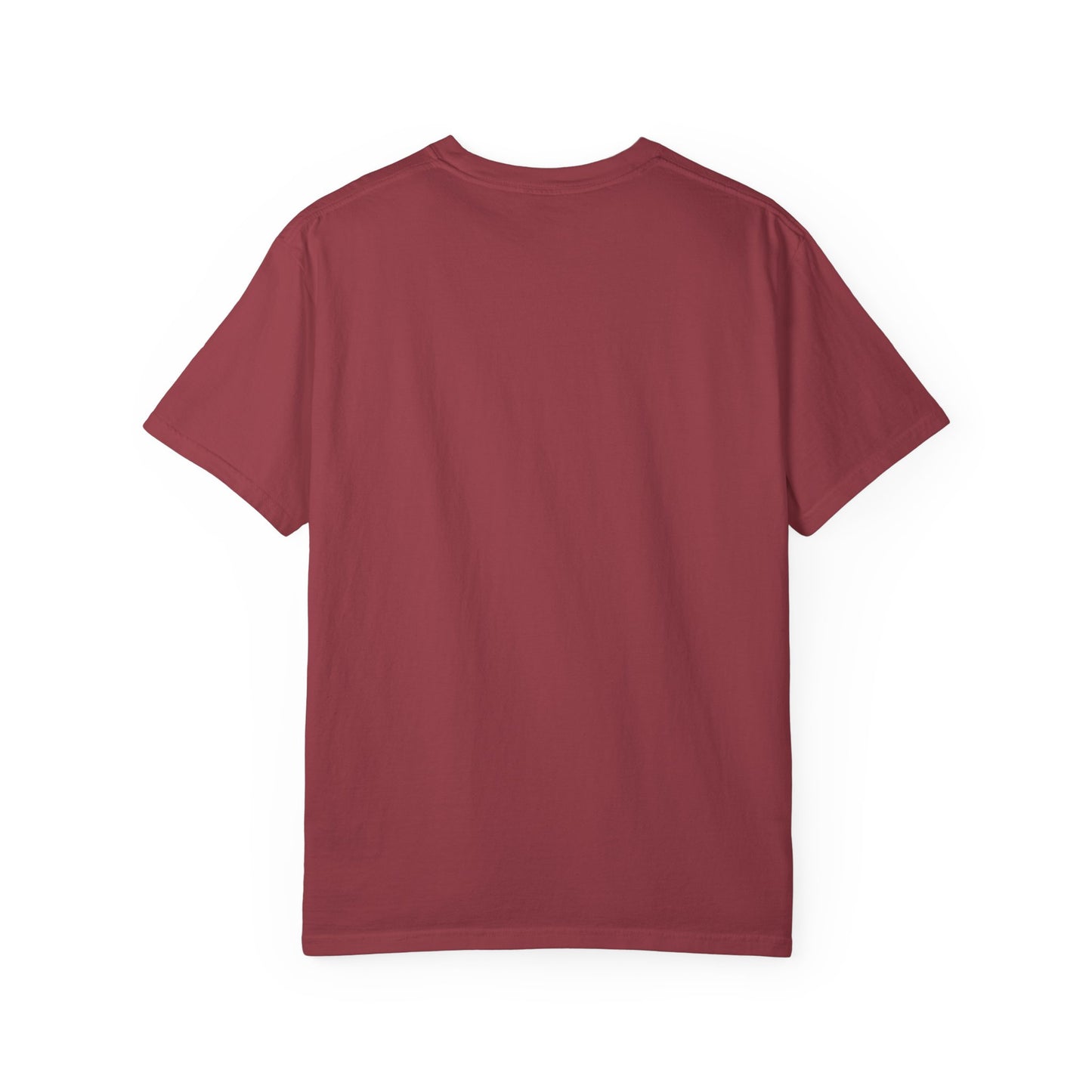 Colorful Statement T-Shirt - 'MAGA IS A CULT' Graphic Tee, Unisex T-Shirt, Trendy Apparel, Fun Gift, Casual Wear
