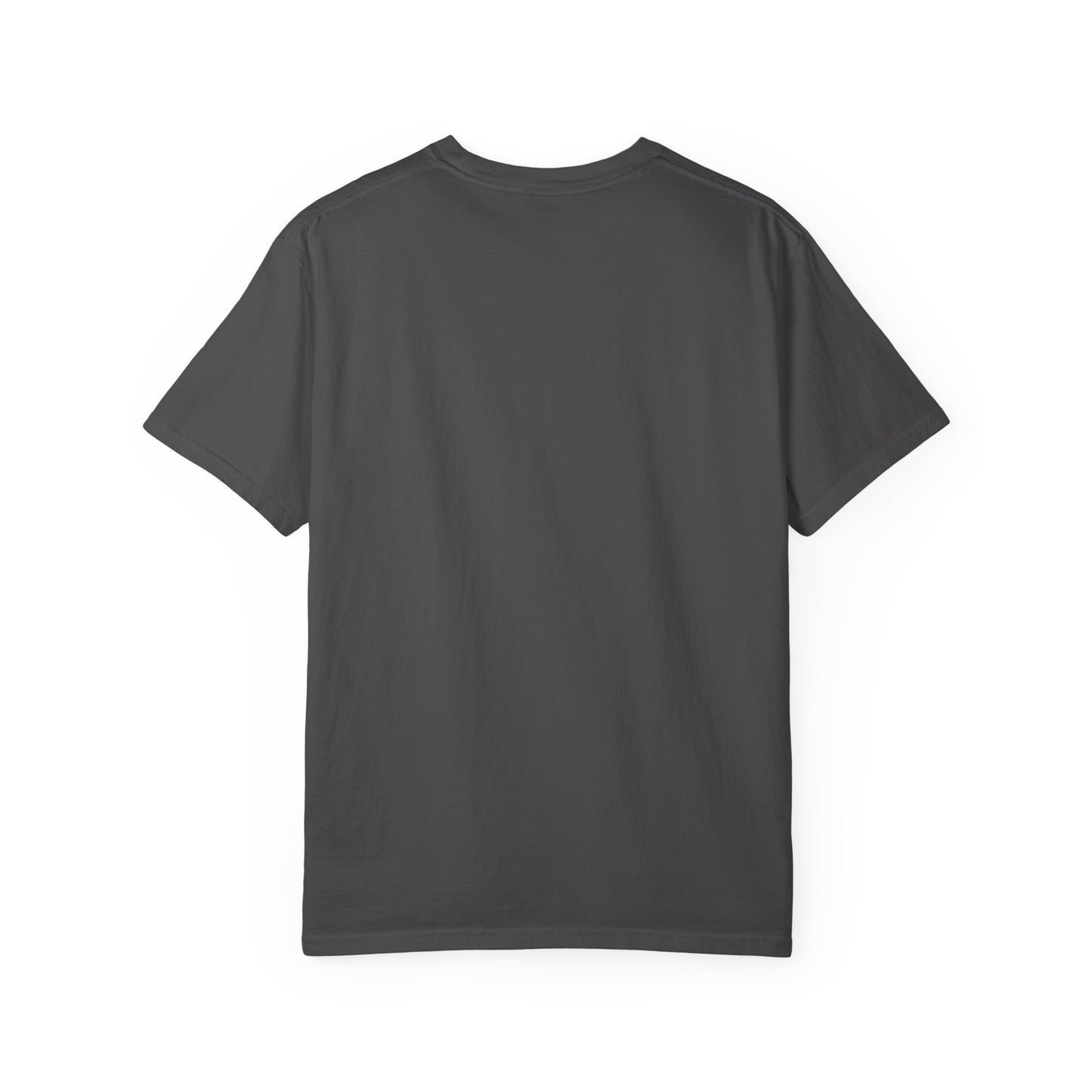 Colorful Statement T-Shirt - 'MAGA IS A CULT' Graphic Tee, Unisex T-Shirt, Trendy Apparel, Fun Gift, Casual Wear