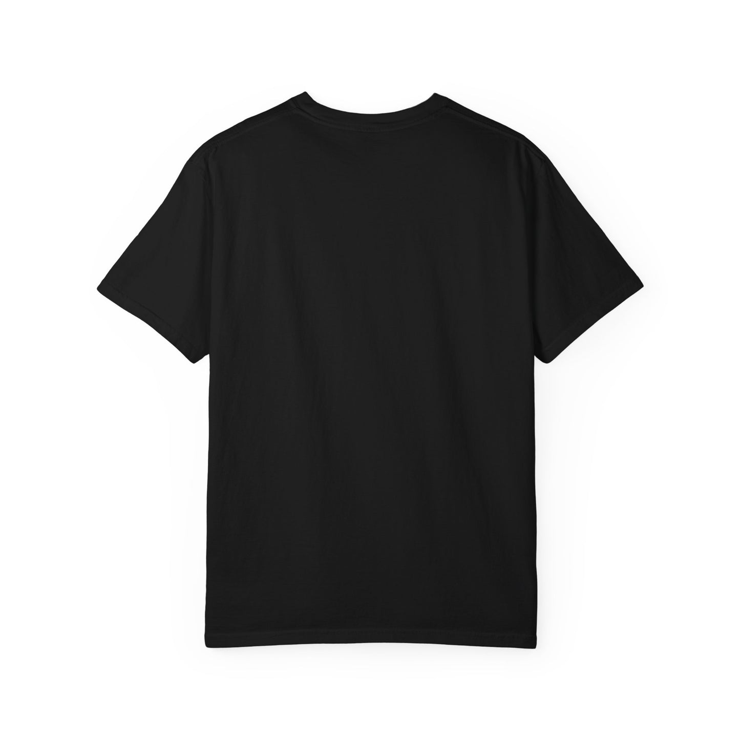 Colorful Statement T-Shirt - 'MAGA IS A CULT' Graphic Tee, Unisex T-Shirt, Trendy Apparel, Fun Gift, Casual Wear