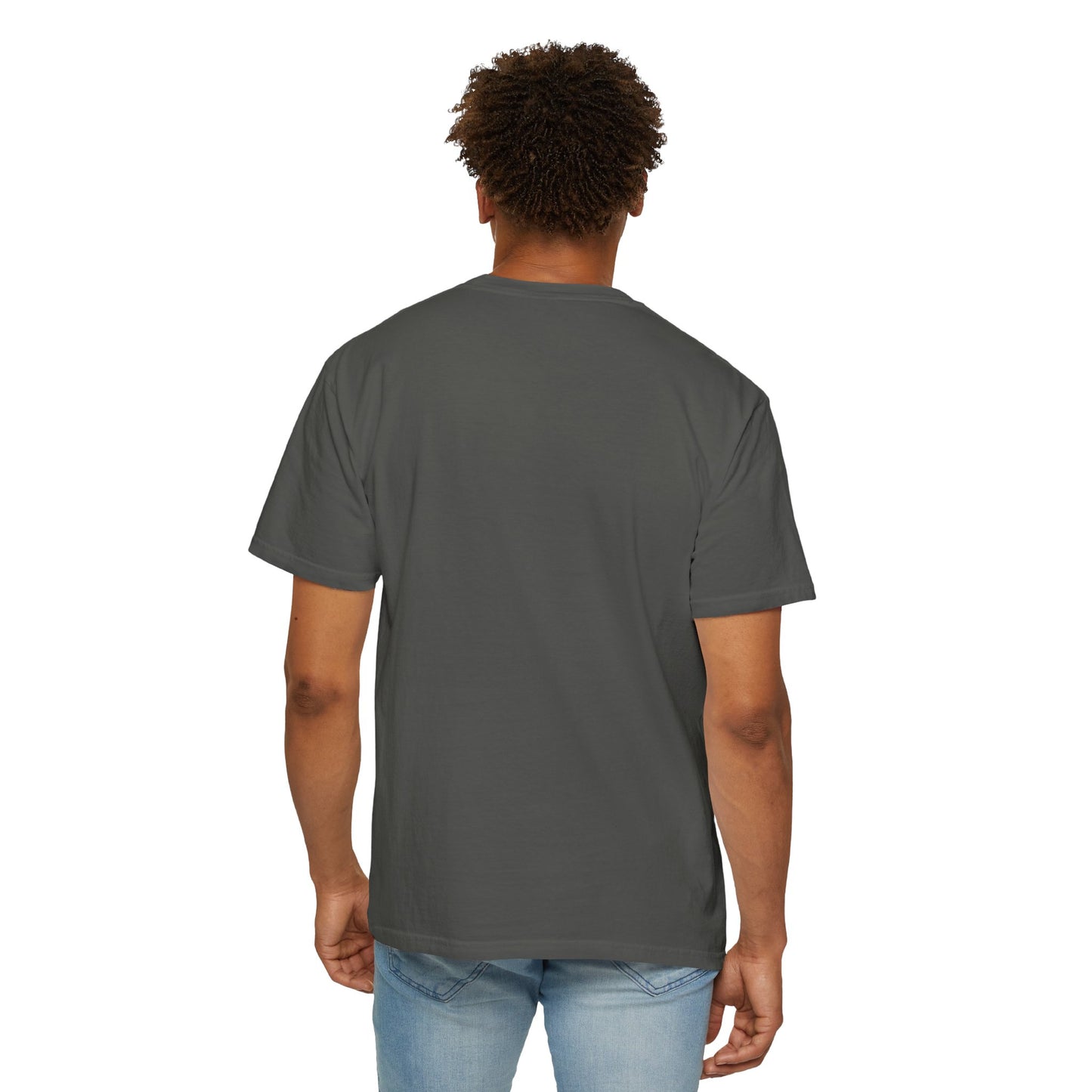 Colorful Statement T-Shirt - 'MAGA IS A CULT' Graphic Tee, Unisex T-Shirt, Trendy Apparel, Fun Gift, Casual Wear