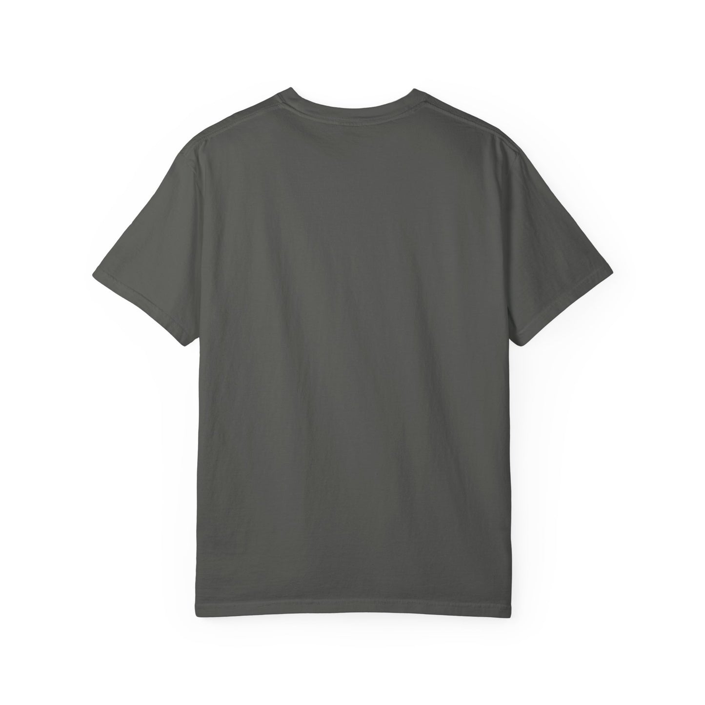 Colorful Statement T-Shirt - 'MAGA IS A CULT' Graphic Tee, Unisex T-Shirt, Trendy Apparel, Fun Gift, Casual Wear