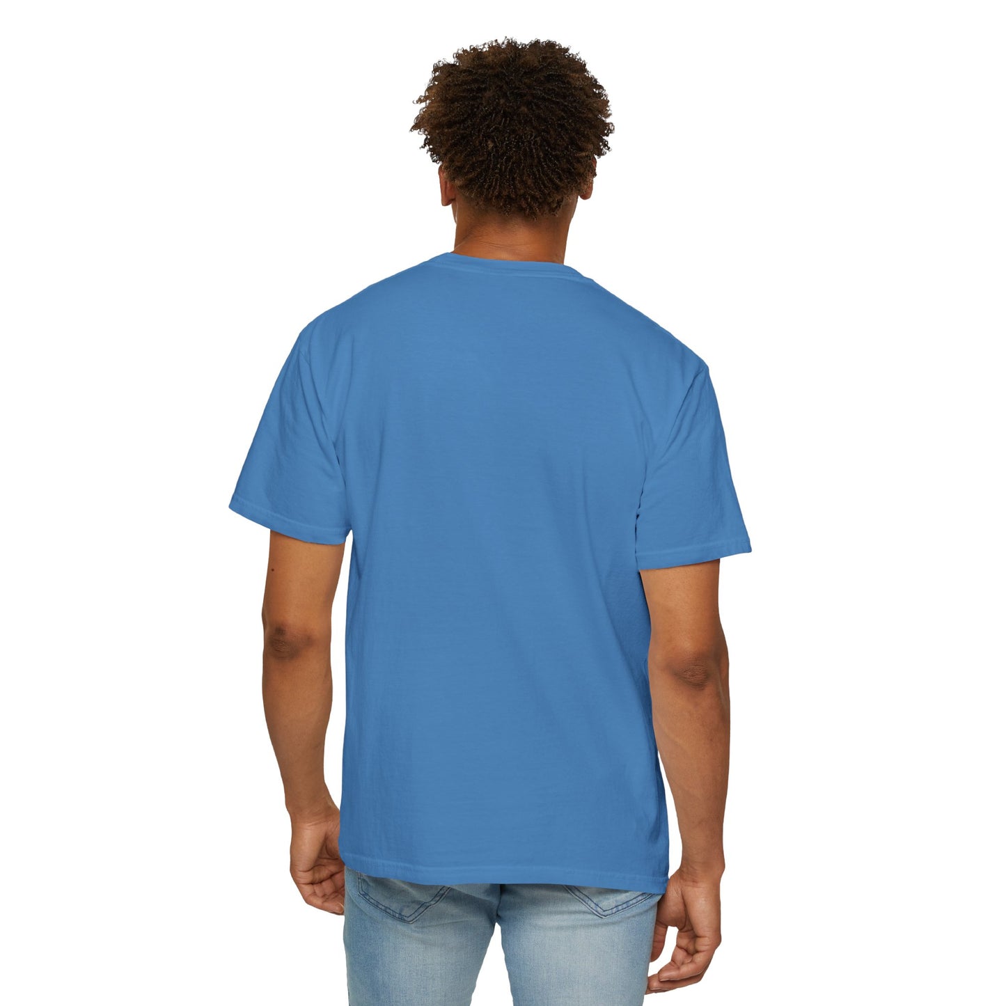 Colorful Statement T-Shirt - 'MAGA IS A CULT' Graphic Tee, Unisex T-Shirt, Trendy Apparel, Fun Gift, Casual Wear