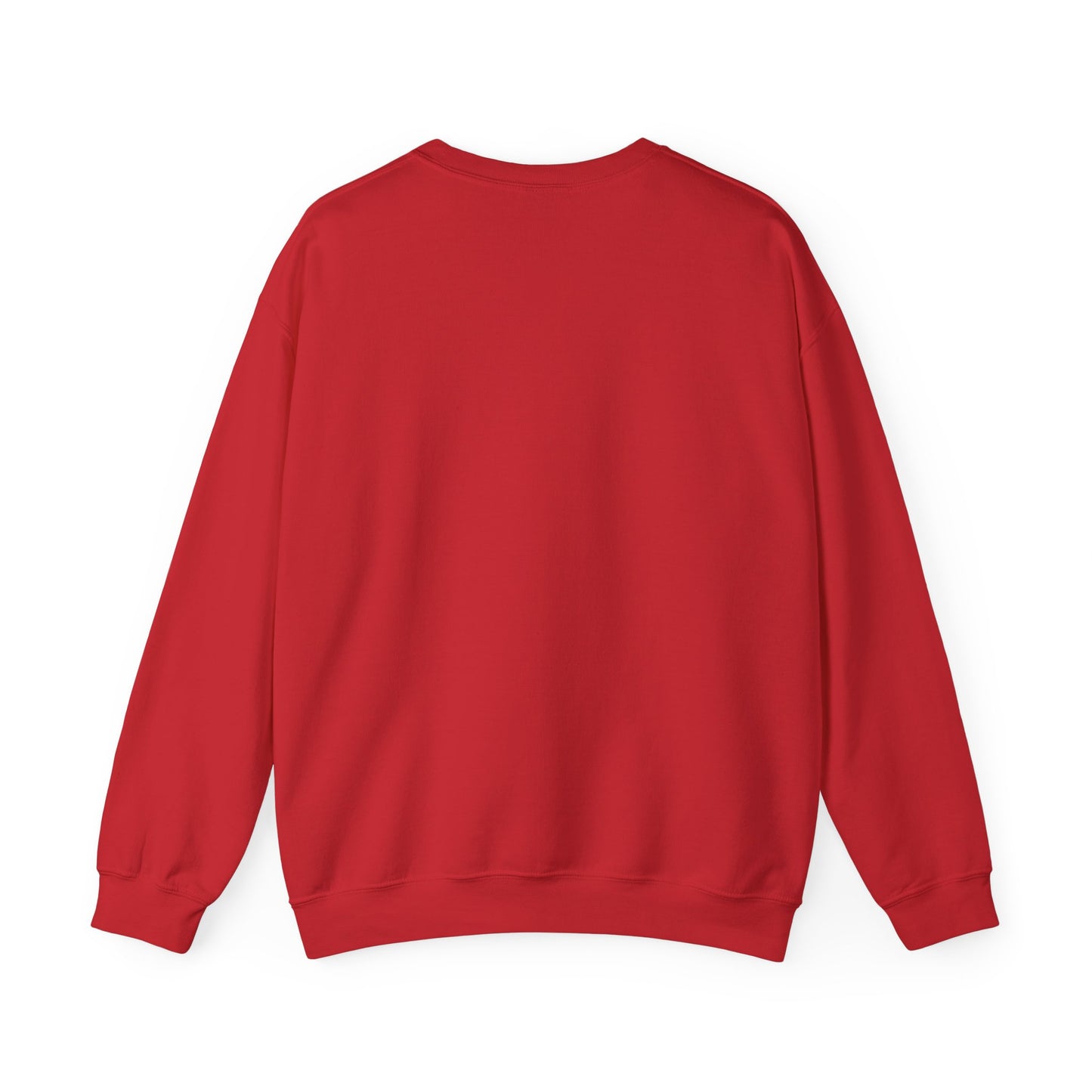 Colorful 'Resist' Crewneck Sweatshirt for Activists, Unisex Sweatshirt, Gift for Rally Participants, Statement Apparel, Casual [...]