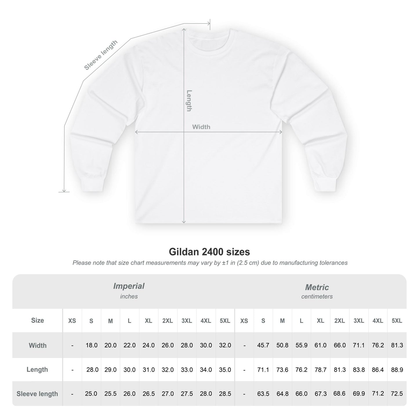 Patriotic Long Sleeve T-Shirt, Freedom of Religion, Political Statement Tee, Unisex Equality Shirt, Constitutional Rights Gift
