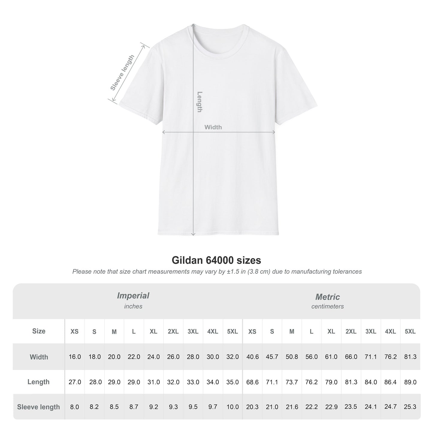 Bold Statement T-Shirt: Politics, Humor, Gift, Casual Wear, Protest Gear