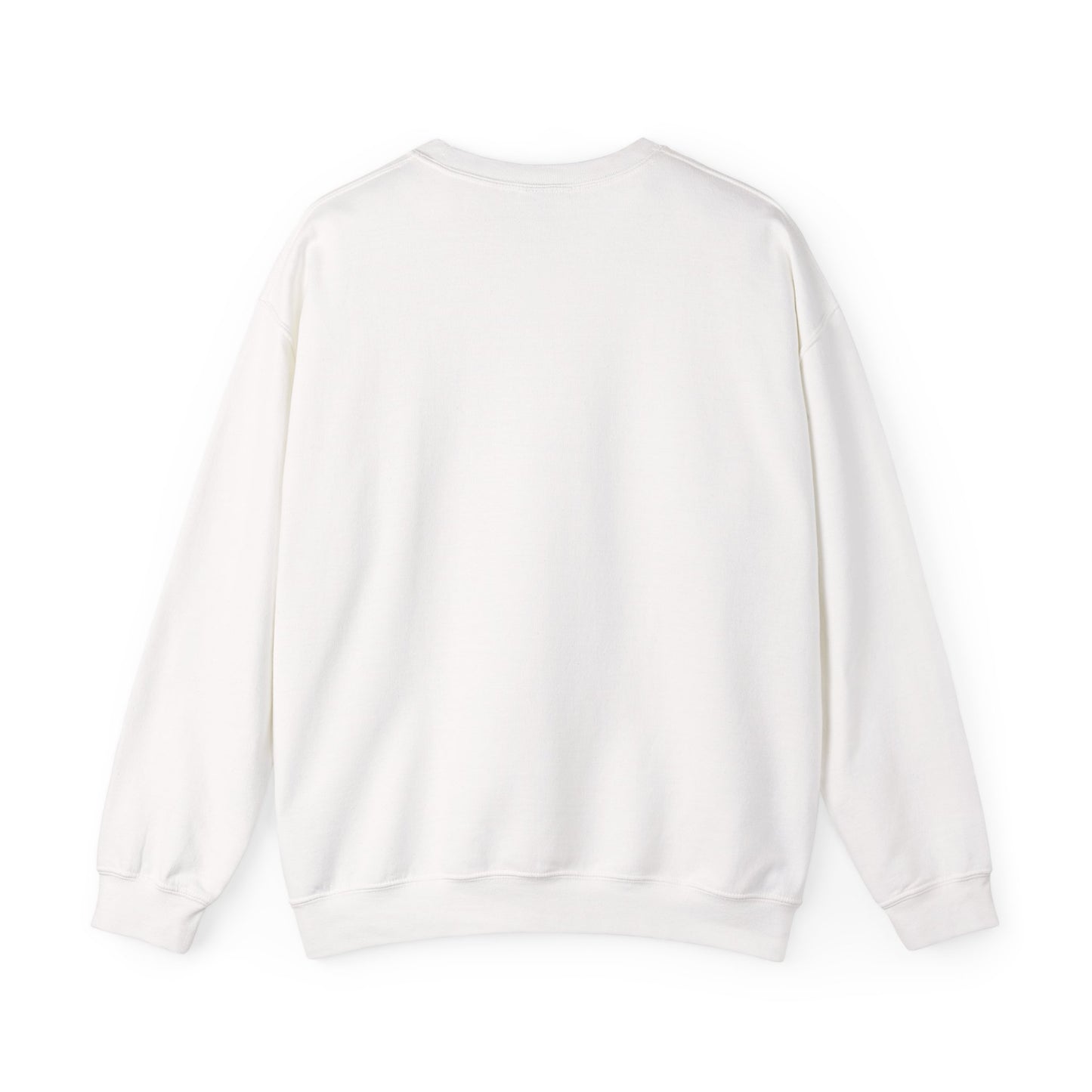 Colorful 'Resist' Crewneck Sweatshirt for Activists, Unisex Sweatshirt, Gift for Rally Participants, Statement Apparel, Casual [...]