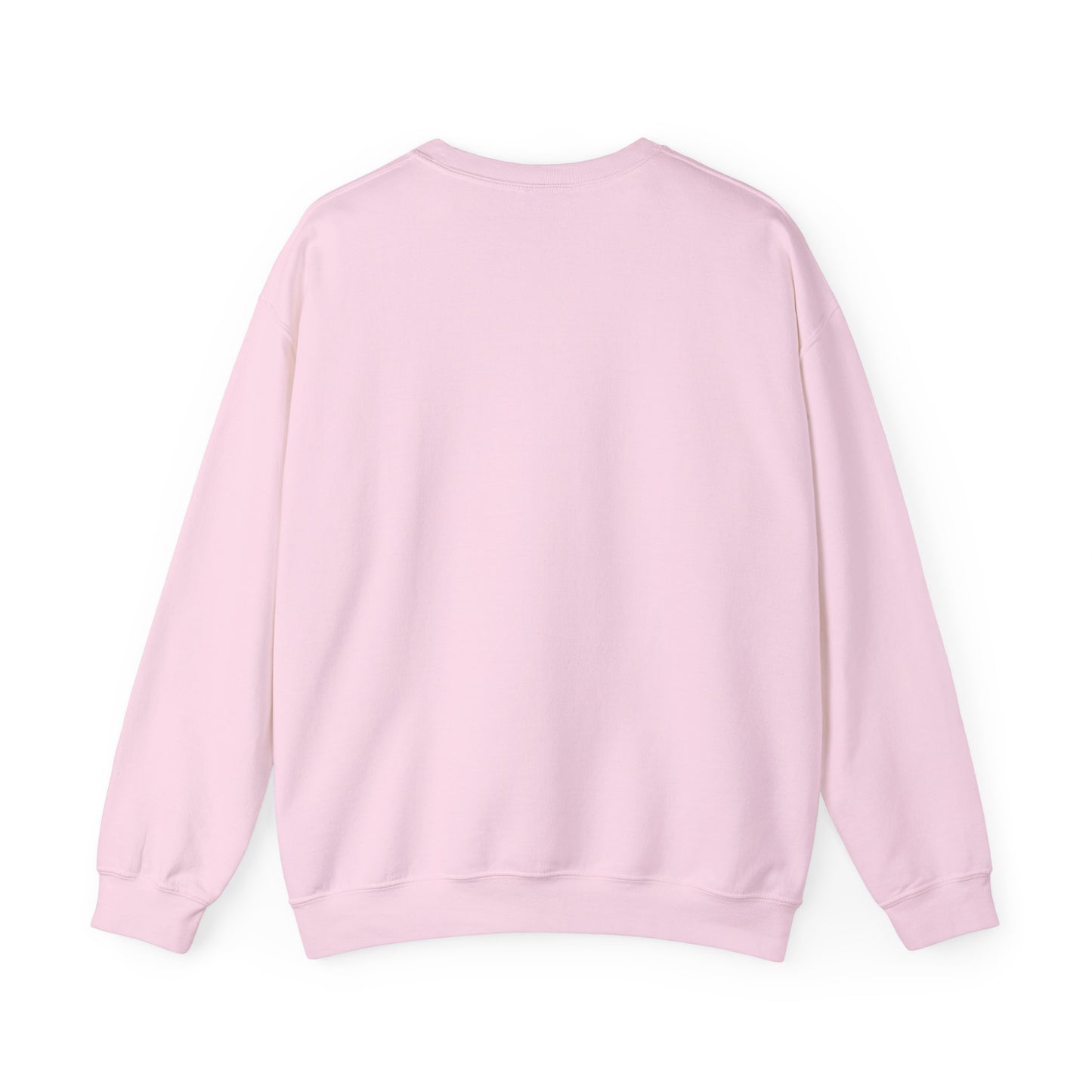 Colorful 'Resist' Crewneck Sweatshirt for Activists, Unisex Sweatshirt, Gift for Rally Participants, Statement Apparel, Casual [...]