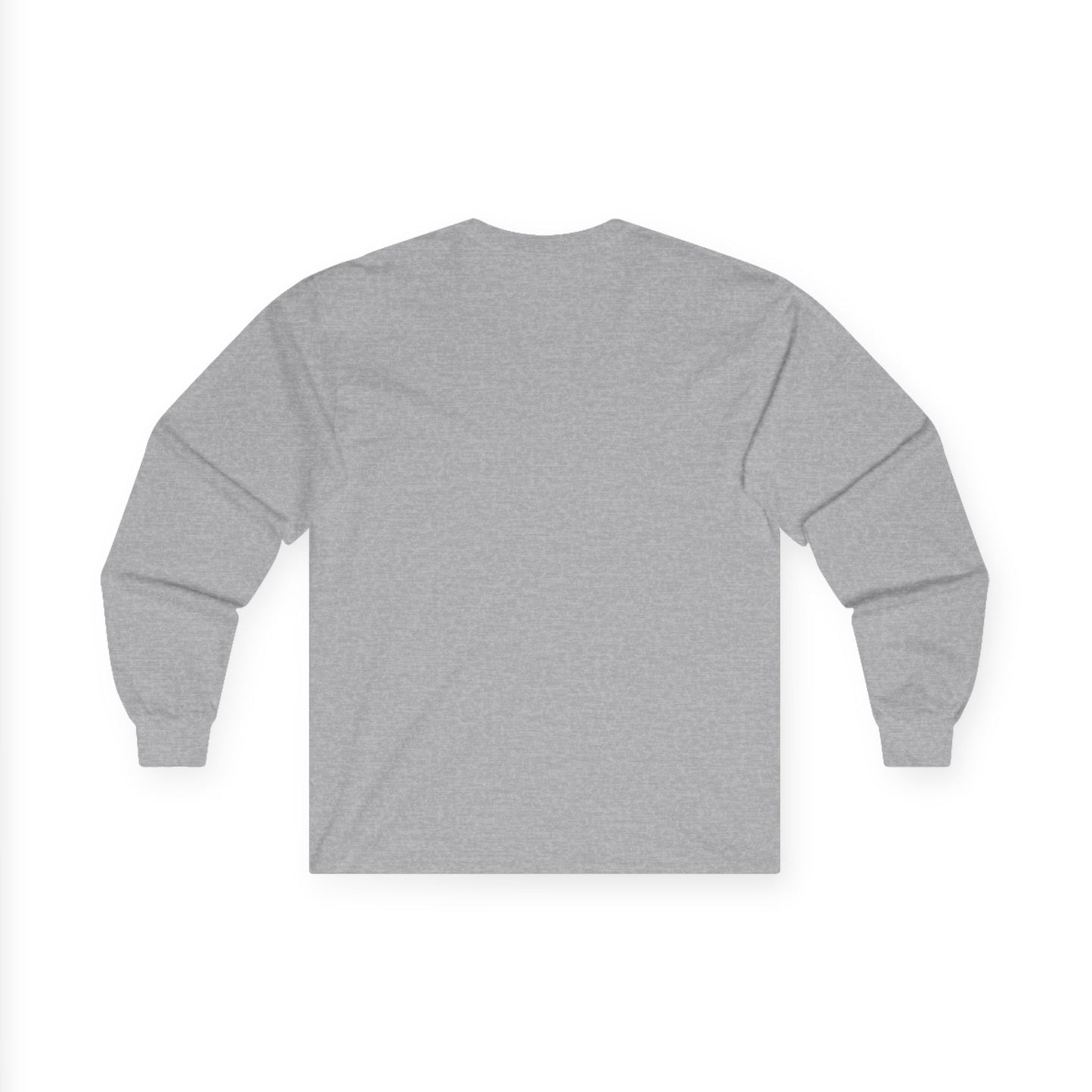 Patriotic Long Sleeve T-Shirt, Freedom of Religion, Political Statement Tee, Unisex Equality Shirt, Constitutional Rights Gift