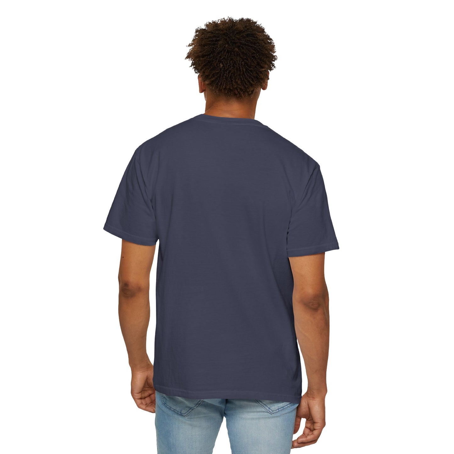 Colorful Statement T-Shirt - 'MAGA IS A CULT' Graphic Tee, Unisex T-Shirt, Trendy Apparel, Fun Gift, Casual Wear