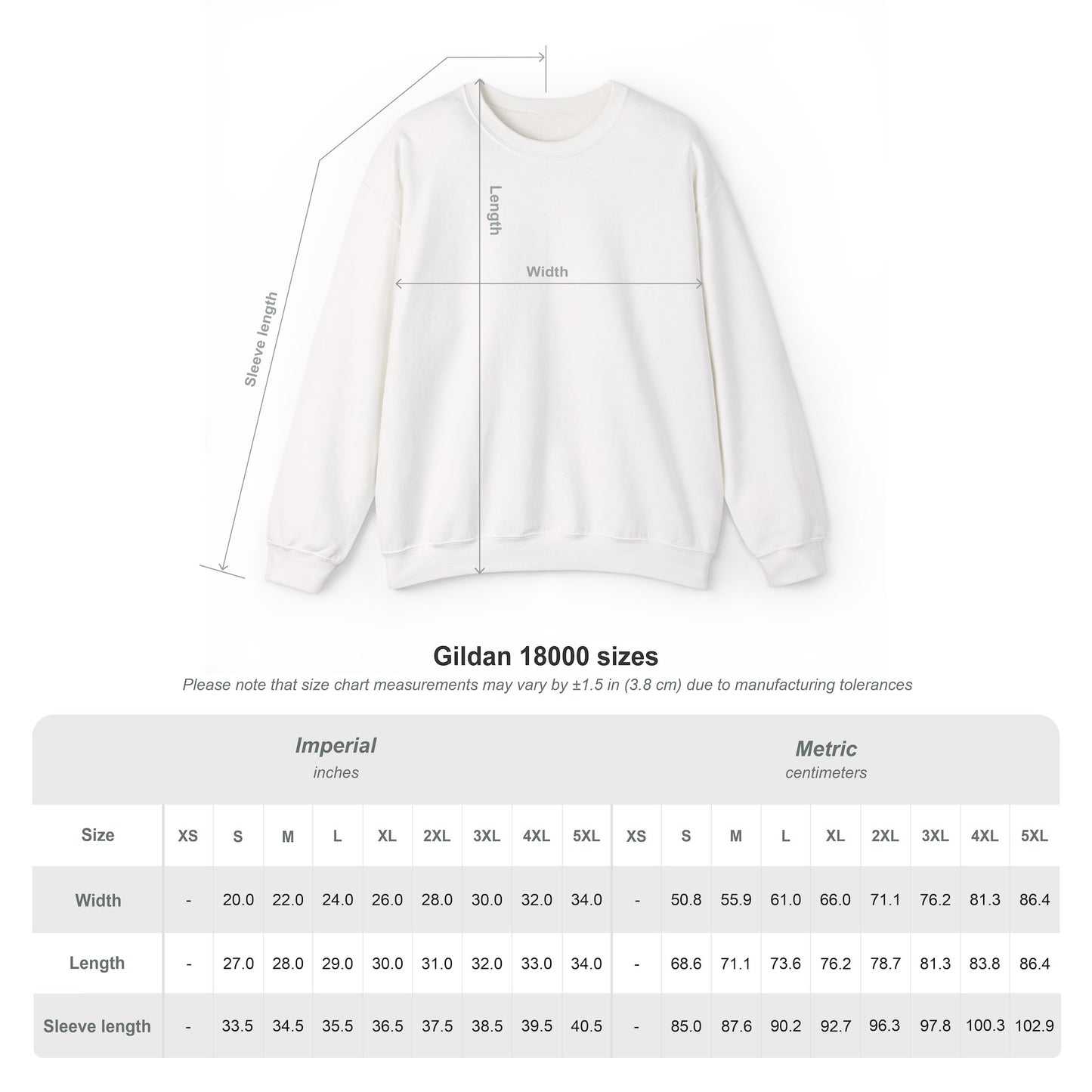 Patriotic Crewneck Sweatshirt – Are We Great Yet? Feel Embarrassed, Unisex Pullover, Vintage Design Sweatshirt, Perfect Gift for [...]