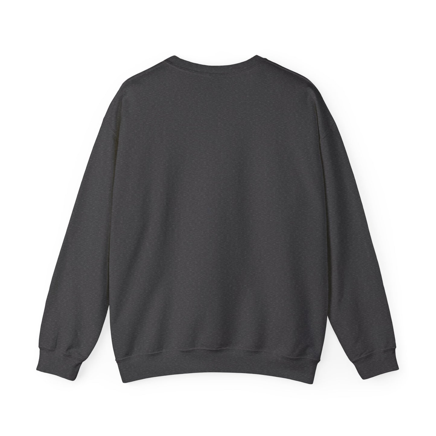 Colorful 'Resist' Crewneck Sweatshirt for Activists, Unisex Sweatshirt, Gift for Rally Participants, Statement Apparel, Casual [...]