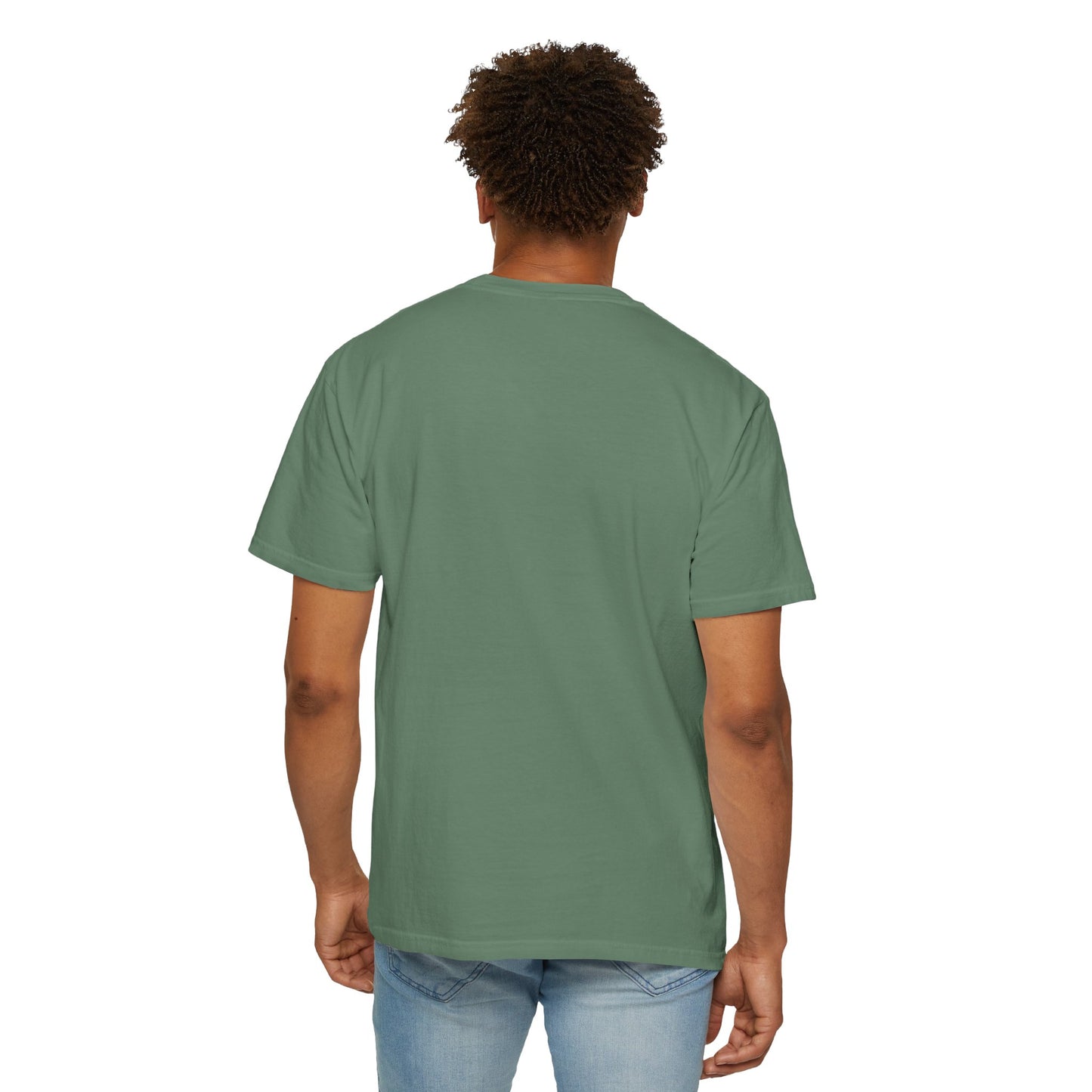 Colorful Statement T-Shirt - 'MAGA IS A CULT' Graphic Tee, Unisex T-Shirt, Trendy Apparel, Fun Gift, Casual Wear