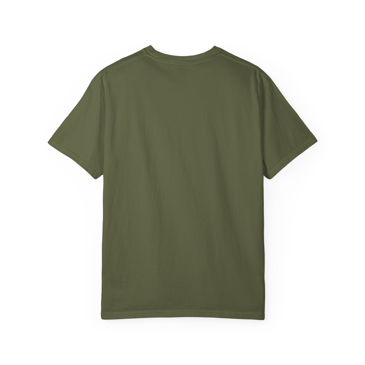 Colorful Statement T-Shirt - 'MAGA IS A CULT' Graphic Tee, Unisex T-Shirt, Trendy Apparel, Fun Gift, Casual Wear