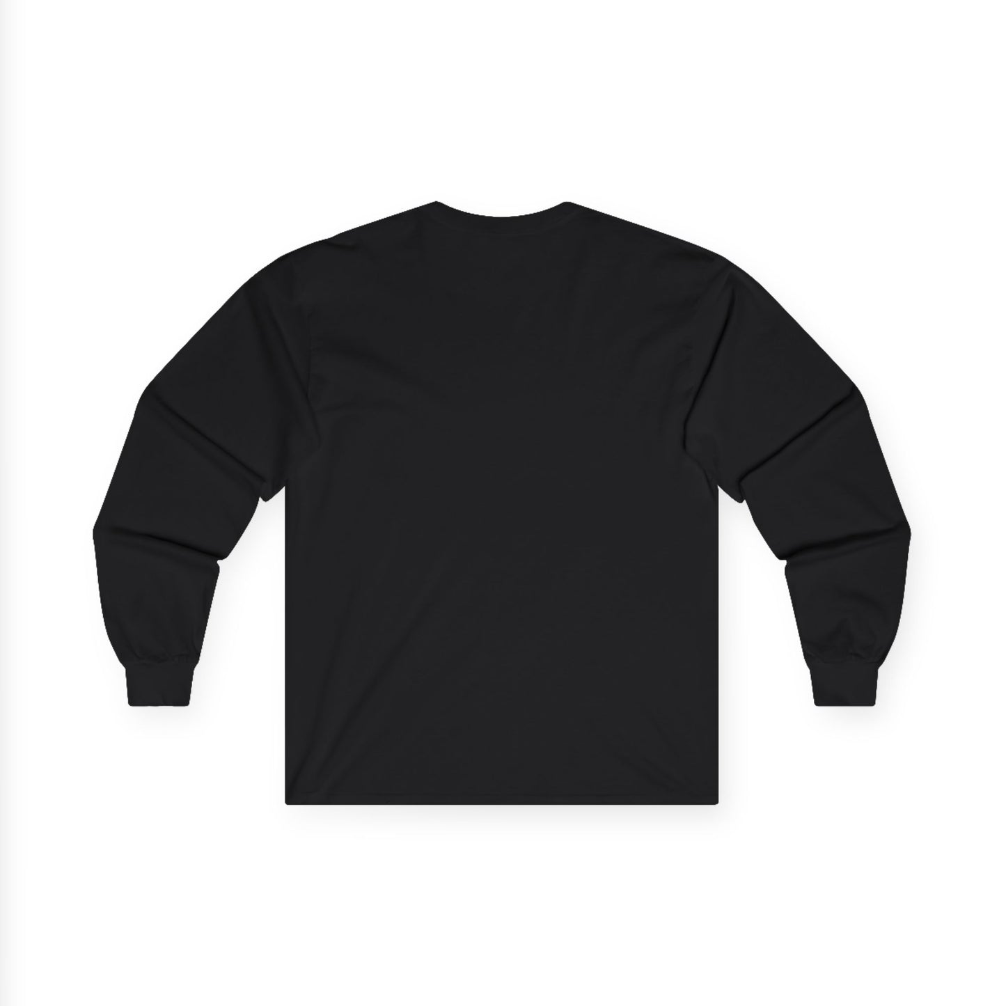 Patriotic Long Sleeve T-Shirt, Freedom of Religion, Political Statement Tee, Unisex Equality Shirt, Constitutional Rights Gift